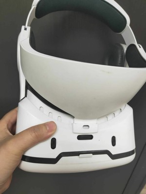 爱奇艺vr一体机和小米vr一体机哪个好，有什么区别呢？