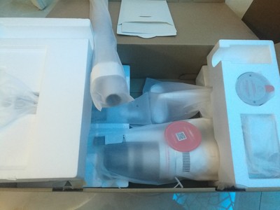 Re:对比下TINECO添可PURE ONE X1和S1区别,说说无线吸尘器选择添可X1和S1哪个好呢 ..