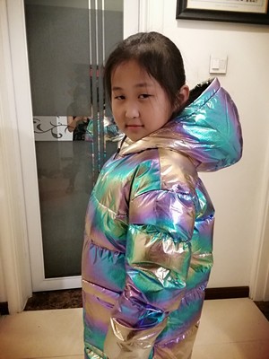爱法贝童装和安奈儿哪个好?优缺点爆料测评。