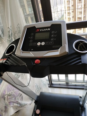 麦瑞克商务跑步机怎么样，是哪里生产的？真实解密实情！