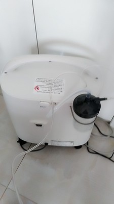 曝光欧姆龙制氧机怎么样？千万不要上当？!!!!【揭秘反馈】