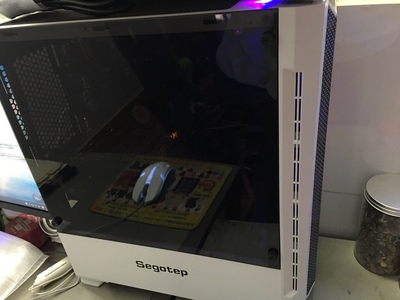 分享真实评测宁美国度装机质量如何？体验全方位深度解析