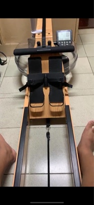 【使用说一说】海德水阻划船机选哪款?怎么选?为什么那么火