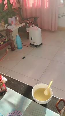 深度爆料口碑:欧姆龙制氧机HAO-2200怎么样?坑不坑人?