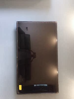 索尼电视8500好还是9500?深度剖析测评