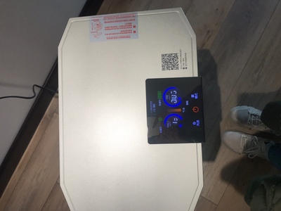 【求问】Dyson戴森TP05空气净化风扇怎么样？口碑好不好？