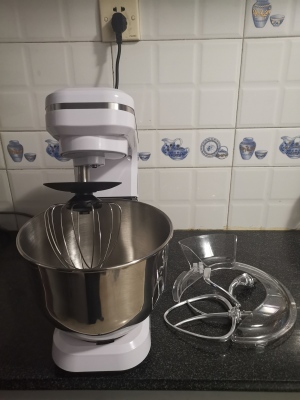 你们觉得真的好用吗?说说巴慕达蒸汽烤箱怎么样？？