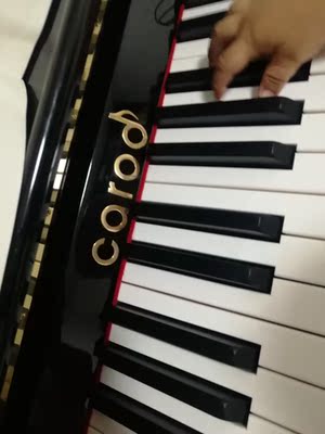 用心点评TheONE智能钢琴怎么样？一个月亲身使用感受