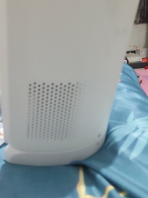 小度怎么样?不想被骗看下这里