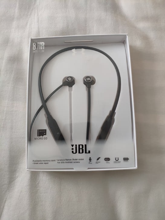 jblheadphoneswireless