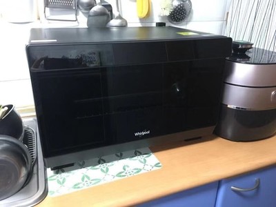 谁在用,老板C973X嵌入式蒸烤箱怎么样,不想被骗看下这里