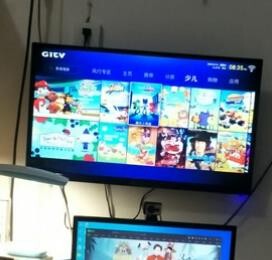 索尼电视官网为什么比京东贵？配置区别如何？