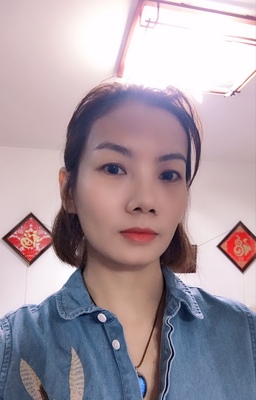 点评Dr.ArrivoThe Zeus宙斯美容仪标准版怎么样?真实内幕曝光