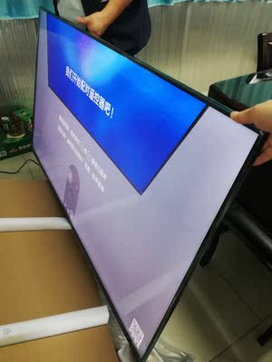 索尼电视耐用吗，会不会很容易坏呢？知道得曝光下真相！