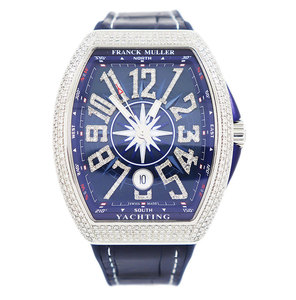 奢侈品 - 手表拍卖,fm/法穆兰,瑞士拍卖 - 阿里拍卖 – 阿里巴巴旗下