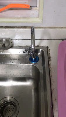 点评问问高手：奥克斯净水器好用吗?听说质量很差?值不值得买?