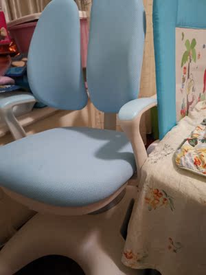 幼儿园有必要用康朴乐儿童书桌吗，质量怎么样？口碑好？