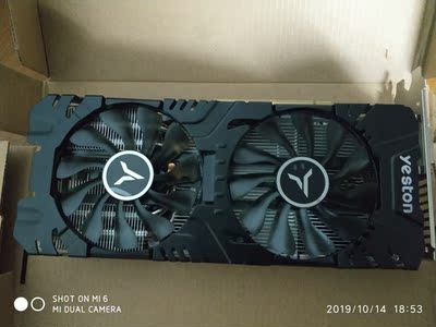 对比下宁美国度组装机怎么样？真实使用反馈质量很差吗？