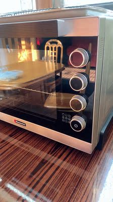 松下NU-JK200W蒸烤箱不知道能买不,怎么样?分析质量好不好?