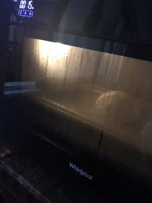 大神评测意大利DAOGRS N3嵌入式蒸烤一体机怎么样?