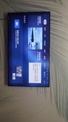 索尼电视a系列和z系列哪个好，优缺点评测揭秘!
