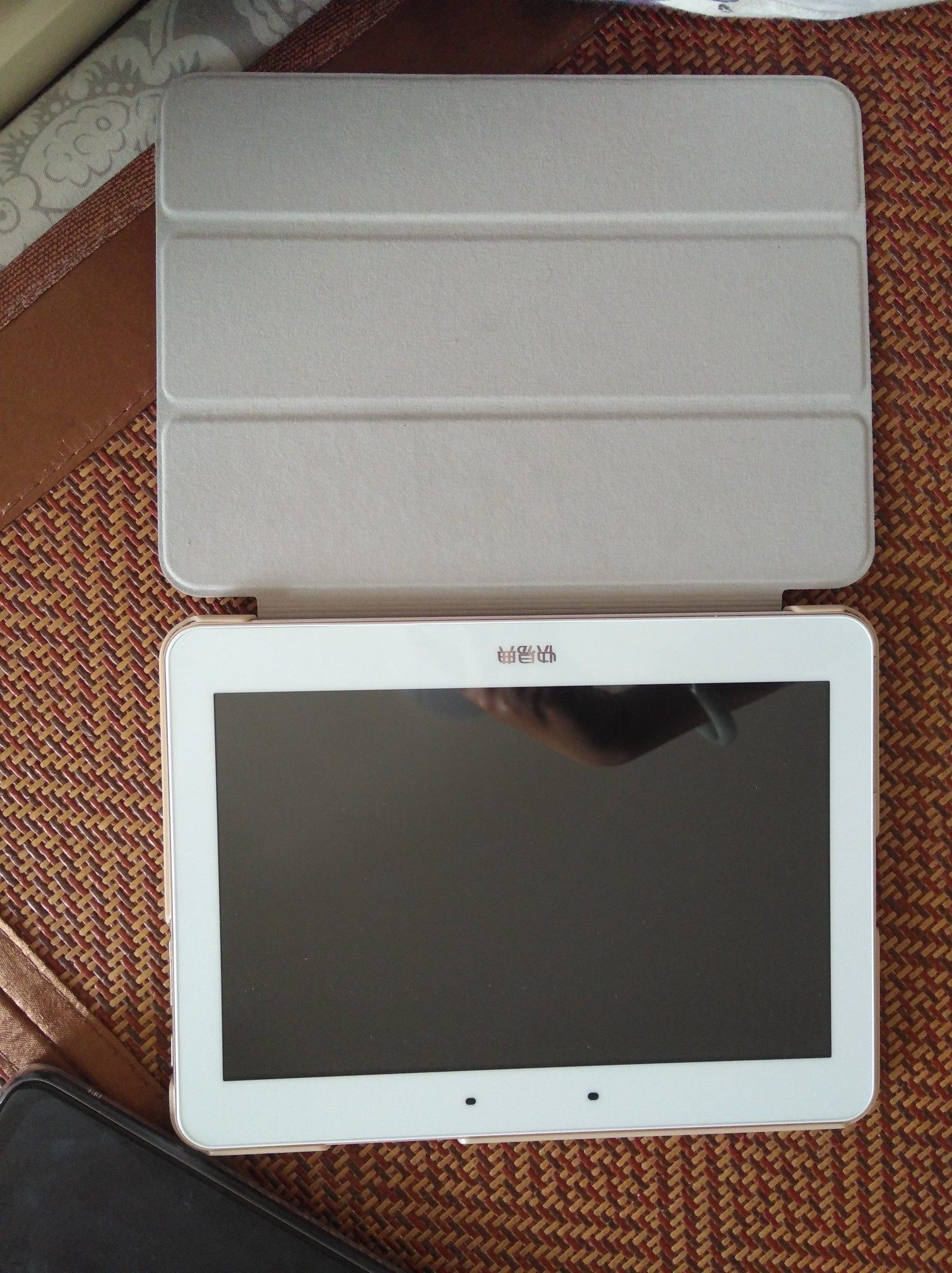 使用半年分析快易典p2s学习机怎么样真心提醒怎么样