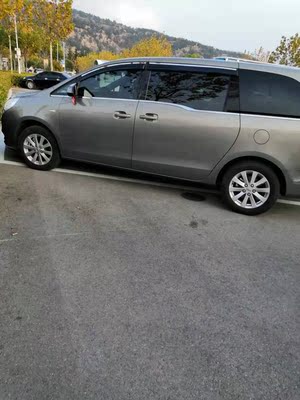 交流下:威固汽车贴膜怎么样?是品牌吗?优缺点曝光