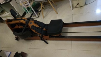 细数一下海德划船机有哪些型号?哪个型号好?大家推荐一个吧