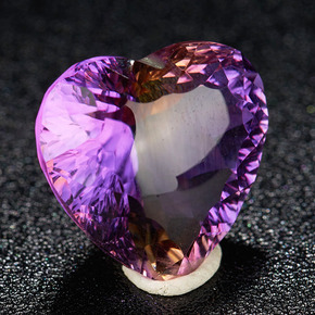 时尚设计精选水晶碧玺_珍品拍卖 - 拍卖专场 - 阿里拍卖