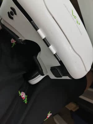 goovis玩什么游戏好玩,goovis g2和pro区别是什么?