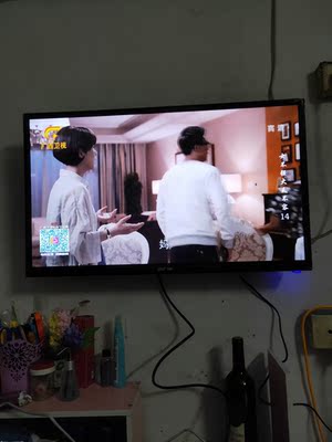 索尼电视与长虹电视哪个好，大家对比评测一下具体参数