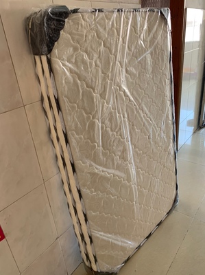 爱舒乳胶床垫怎么样？味道很大吗？优缺点最新评测