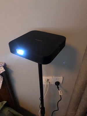 具体说一说酷乐视投影仪怎么样？质量口碑好吗？