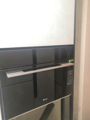 design Arda蒸烤一体机怎么样?到底考出来的面包好不好吃呢?