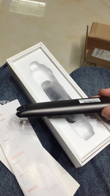 【对比分享】准儿翻译机GO怎么样？质量好不好？