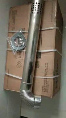 海尔35HC3燃气锅真实使用感受,不想被骗看下这里