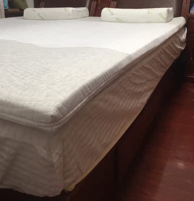 大家谈谈麒麟乳胶床垫怎么样，真的天然的吗？适合儿童使用吗？