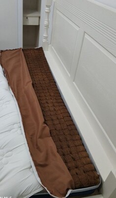 评测点评《有问有答》龙凤床垫口碑怎么样，哪个系列比较好的？