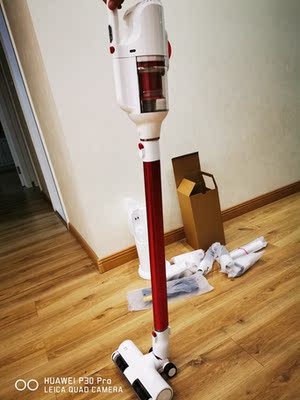 详细评测追觅v9和戴森哪个好?千万要注意这几点内幕