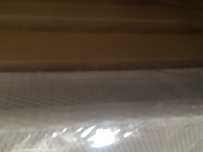 【新款评测】MLILY酒店零压床垫怎么样？忽悠人吗？