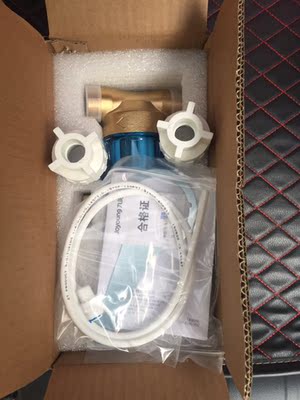 评测点评使用揭秘:怡口净水器好吗,会把矿物质都过滤掉吗?参考！
