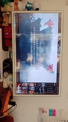 武极的电脑白领用靠谱吗？想买个组装机电脑不知道靠谱吗