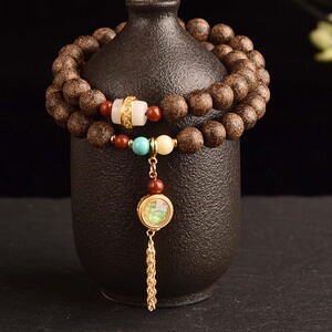 文玩收藏 - 文玩手串拍卖,42颗拍卖 - 阿里拍卖 – 阿里巴巴旗下拍卖