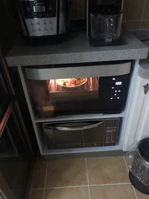 很想知道:北鼎T535多功能烤箱怎么样?大家可能不知的秘密