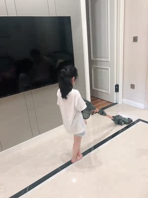 交流下戴森吸尘器好用吗值得购买吗?入手前后的感受评测