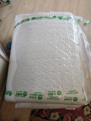 揭秘这款宇兰护脊椎薄床垫怎么样，适合儿童吗？用过的说说！