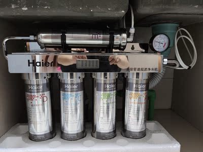 评测点评全面分析：爱贝源净水器质量怎么样，真的有那么好用吗？