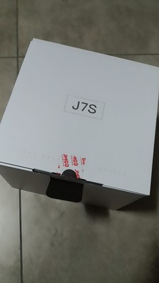 真实感受天猫精灵智能投影仪怎么样？效果好不好？