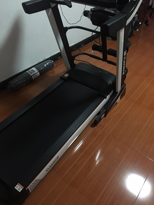 【口碑第一】锐步跑步机jet300怎么样?这款有最新介绍评测?