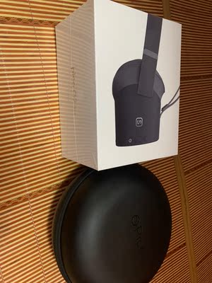 pico neo游戏体验如何，究竟好不好,讲述真实经历！